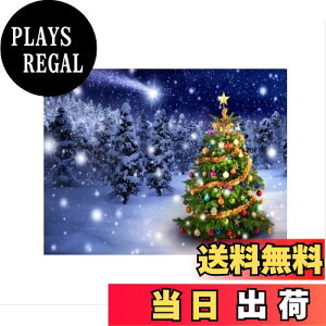 yzsiawadeky _ChA[g NX}Xc[ DIY NXXeb`Lbg _Chh hJLbg r[YG hLbg DIY CXg[ LLr[Y Ǐ z[