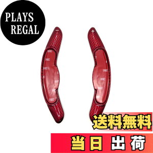 �y���������zEVOGEAR �ЊO�i MINI ��p �p�h���V�t�g�J�o�[ �p�h���V�t�g�G�N�X�e���V���� �~�j MINI 3�h�A F56 5�h�A F55 �N���u�}�� F54 �W�����N�[�p�[���[�N�X F56 F54 F57 F60 �p�h�� �V�t�g �J�o�[ 