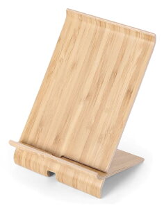 yzFTBOL ؐX}zX^h  gѓdbX^h ؐ  gѓdb X^h fXN  EHibgؖځy܂肽݉\A[ɕ֗z (EHibgؖ)