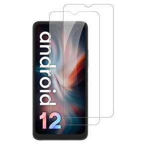 yzy2Zbgz UMIDIGI C1 Max p tB یtB KXtB KX yNOUKAJUzUMIDIGI C1 Max X}[gtH p ی tB tی tB ߗ dx9H U