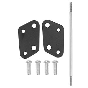 yzKIMISS tbgy_ obNVtgAbvR[h I[goCy_ANZT[ ㏸Xebvy_ XYL WNT[ GIXXERSF 250p