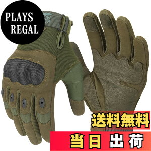 �y���������zKEMIMOTO �o�C�N�O���[�u �^�N�e�B�J���O���[�u �T�o�Q�[�O���[�u �ϏՌ� �X�}�z�Ή� �o�C�N �O���[�u �t�ďH ��� �A�E�g�h�A �o�C�N �o�R �t�B�b�V���O �T�C�N�����O�O���[�u 