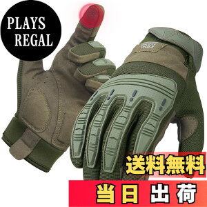 �y���������zKEMIMOTO �o�C�N�O���[�u ���C�f�B���O �^�N�e�B�J���O���[�u �T�o�Q�[�O���[�u �ϏՌ� �X�}�z�Ή� �o�C�N �O���[�u �t�ďH �T�o�Q�[ ��� �A�E�g�h�A �o�C�N �o�R �t�B�b�V���O 