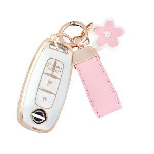 yz[Nacalikeey] L[P[XKYpV^ZiXm[L[z_[L[P[X ZiC28nvpCbg̉ԃL[Jo[ B6n X}[g߂̖{vL[P[X(4