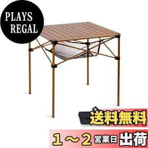 yzyiClimb (ABNC)z AEghAe[u/ Lve[u/  A~ [e[u ܂肽 RpNg y ω׏d80kg ϔM h_  [