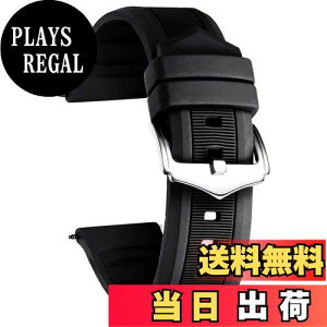 yzBINLUN VRvoh 12mm-28mm o[rvxgVREHb`oh ϋv̂po[EHb`Xgbv 7FWJY/ fB[Xpi////I