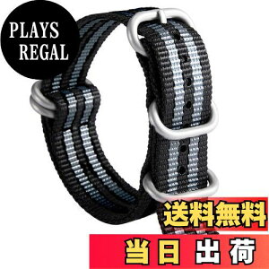 yz[BINLUN] rvoh G10㎿vpiCxg }`J[EIb`Xgbv jpp18mm 19mm 20mm 21mm 22mm 23mm 24mm XeXobNt(D-Vo[ 24mm)