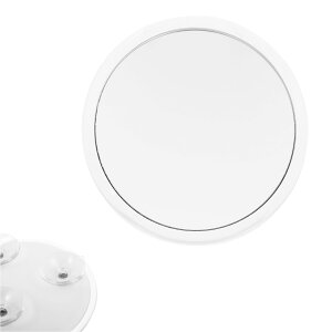 yzFrcolor g勾 zՕt 15{g勾 a 16.2cm ϋ ~^ ~[ Ǌ|   C  σ~[ gRpNg ~[ 3zՕt ƒ sp