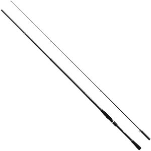 yzV}m(SHIMANO) t[X^Cbh 23 {[_XBB 360H-T