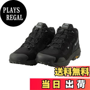 �y���������z[�_�C��] �E�F�[�f�B���O�V���[�Y DS�|2301G �u���b�N 25.0 cm