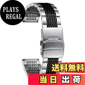 yz[BINLUN] voh XeX ^oh prvxgEIb`Xgbv ꂽ  ^rvxg Y jWJobN 21mm ƍ