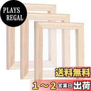 yzSUPERFINDINGS VRؐ^t[ eqQ[ DIYXN[ y[p[A[gNtgc[ 肷g 17.8x14.8x1.3cm 3s[X [h hCt[nhN