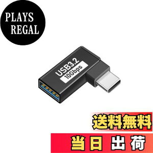 yzUSB Type C & USB ϊA_v^ L^ (1Zbg) Suptopwxm USB-C & USB 3.1 10Gbpsf[^] OTGΉX}[gtHE^ubgEQ[@Ȃǂusb c|[g𓋍ڂfoCXɑΉ