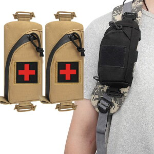 yzSEKIDAR@\|[` ~^[ ^NeBJ ToQ[ fBJ |[` ToQ[ [\X}z|[` EGXg|[` t@j[pbNANZT[obO ~^[ 