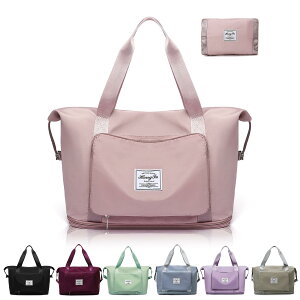 yzALLMIRA L[IobO ܂肽 {XgobO ܏ e sobO X|[cobO _btobO gxobO h y ܂ sJo L[I 