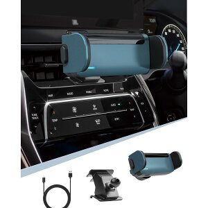 yzBIBIBO nA[ 80n V^ g^ nA[ p Toyota Harrier ԍ X}zX^h gуz_[ GAR nA[80 X}zz_[  nA[80nANZT[ GARo