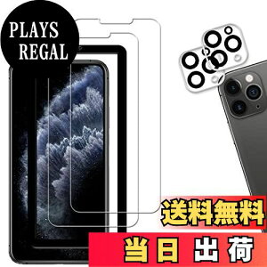 yzy2+2ZbgzKChgt KPNS {fސ KX iphone 11 pro p KXtB JtB Jo[ یtB