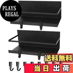 yzWhonor Lb`bN }Olbg bN W25×D12×H9cm 2_Zbg ͂ȎCbN I oX[bN ω׏d7.5KG Jsv ʏ ʑ ①ɃbN [I