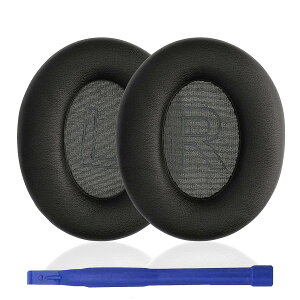 yzAdhiper Soundcore Life Q20C[pbh pC[pbhwbhtHpbh C[pbh C[NbV C[}t Anker Soundcore Life Q20wbhZbgɑΉwbhtHpbh