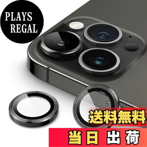 yzJETech JYtB iPhone 14 Pro 6.1C`/iPhone 14 Pro Max 6.7C`p 9HKX ʂ̋OJo[ HDNA 1Zbg (Xy[XubN)