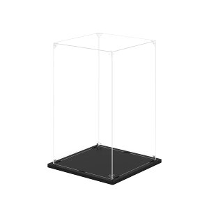 yzKUKERtBMAP[X ANP[X UVJbg RNVP[X fBXvCP[X gݗĊȒP  h~  N[jONXti20×20×30cmj