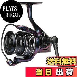 yzy.co.jpzAbuGarcia (AuKVA) SPIKE(XpCN) 2500SH nCM XsjO[ [bpf