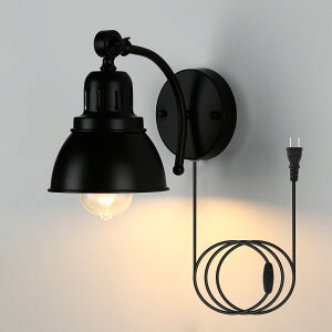 �y���������zLightess �u���P�b�g���C�g �R���Z���g�� ���g�� �E�H�[�����C�g ���փ��C�g �p�x�����\ �H�� �X�|�b�g���C�g �Ǌ|���Ɩ���� �H���s�v �ǎ�t�����v �A���e�B�[�N�� �Ǌ|����