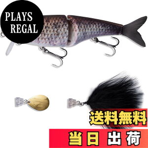 �y���������zAbuGarcia (�A�u�K���V�A) �r�[�X�g175F (Beast 175F) �}�b�g���A���t�i AHBST175F-MRFNA �r�b�O�x�C�g �u���b�N�o�X �V�[�o�X