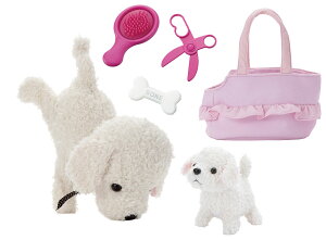 yzZKgCY(SEGA TOYS) RR  ! Ȃ悵Zbg