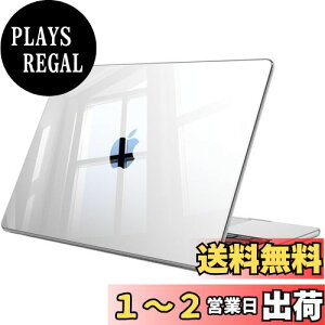 yzFintie MacBook Air 13.6C` P[X یP[X M2`bvڃf 2022 PC ^ y ϏՌ h~ rM݌v   macbook air m2 P[X (fԍA2681)(NA)