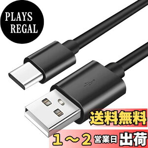 yzAdhiper p USB [dP[u Type-C [dP[u Anker Soundcore Cz Life P2 P3 A1 X10 Q30 Q35 Q10 wbhtH Dot 2 Note Liberty 4AAir 2A3 Pro Czp Cz CX mCY