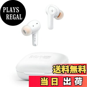 yzDonner CXCz Bluetooth 5.2Ή uڑ mCYLZO ^b` u[gD[XCtH O荞 4}CNNAR[t 12mmhCo[/oX