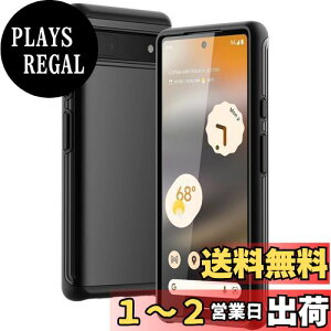 yzJETech Google Pixel 6a P[Xi6.1C` 2022pj wی Ռz X}zJo[ (ubN)