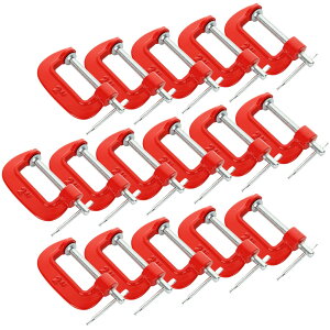 yzRILIHII CNv 16 C^Nv ؍H [^ Œ 2C`őJ50mm G^Nv  {[CL| S DIYH ؍Hp ڒ Œ n  ؍ t bh