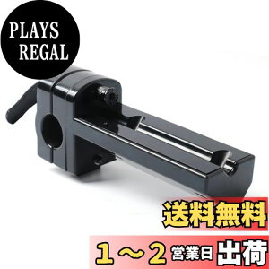 yzLICHIFIT Playseat Challengepz_[ logicool G25/G27/G29/G920Vt^[𑕒\ [VORbNsbg }Eg X^h vCV[g `WΉ uPbg MAVtgpT|