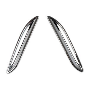 yzRUIQ NTXV^ NX250/NX350/NX350h/NX450h+ 20n p O 㕔 tF_[ K[jbV TCh _~[ _Ng GA[_Ng [_Ng AEgTCh TChhA ׃[ t[