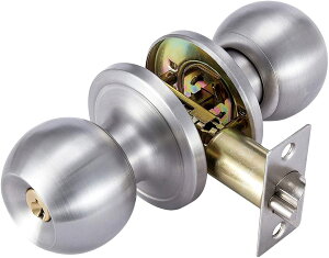 yzۋhAmuEc}~ t ~ gC Q   O ɓKp (t25-45)