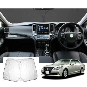 yzyGAFATzg^ NE GRS214/AWS210/AWS211/GRS211/ARS210^ 14 2012N`2018N V^ p NE210np[c TVF[h C AX[g ԗpTVF[h tgKXp