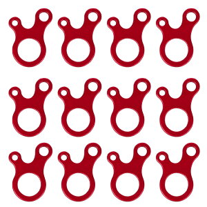 yzJEELAD A~ ݋ 3 2 [veVi[ eg [v Op [v ^[v Lv AEghA KCCCi[ ANZT[p