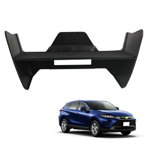 yzHUAHAO V^ g^ nA[ 80n p Z^[gC [ gC R\[{bNX Z^[R\[ R\[gC ANZT[ KiɎ[  ABSf n