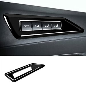 yzNIUNIUFU g^ At@[h Ft@CA 30n wbhv  t[ V[g {^ XCb` K[jbV CeApl ANZT[ TOYOTA ALPHARD VELLFIRE O 