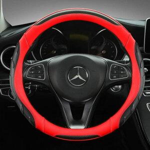 yzSEKIDAR nhJo[ y ԗp XeACOJo[ O^ 38cm J[ANZT 3DObv &h~ lGėp ʋC G悵 Obv悵 bh