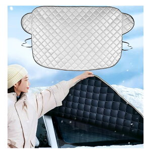 yzԓh~Jo[ g^ nA[ 80n/g^ ANA MXPK1^ 2 2021~ /g^ VG^ SIENTA 170n/g^ Bbc90n Ή tgKXJo[ h~V[g tgK