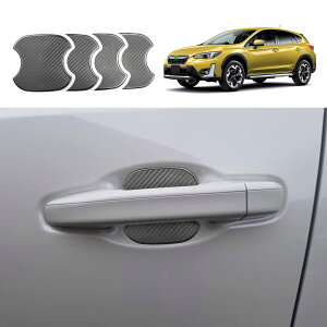 yzyGAFATzSUBARU XV 3 GTn 2017+ ԗp hAnh hAnhveN^[ Jo[ Ђ hAmuJo[ h~ ȒP h~ veN^[ hXAbv V[^