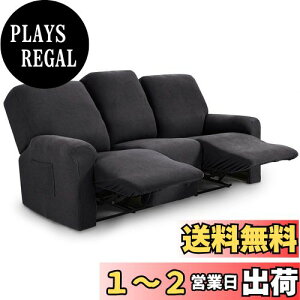yzTIANSHU NCjO`FAJo[,3l|, n ce Xgb` tBbg^Cv It ~ _炩 LkfސLїǂ lGKp ֗, NCjO\t@J