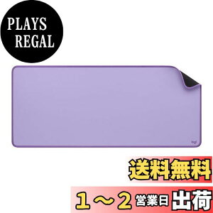 yzLogicool(WN[) MP20PL fXN}bg  }EX }bg ^ ~ MP20 p[v Ki