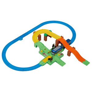 yzv[ g~JƗVڂI ؁ݕԃZbg