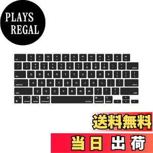 yzMOSISO L[{[hJo[XL MacBook Air 15C` M3 A3114 M2 A2941/Air 13.6 A3113 A2681/Pro 14/16 M4 M3 M2 M1AubN