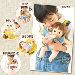 yzs[v }V} ۂۂ񂨂fr[Zbg AI-380