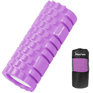 yzLEEPWEI tH[[[ ؖ[X ObhtH[[[ K|[ g[jO X|[c tBbglX Xgb` [obO(p[v)